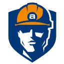 Logo Aworkx Workwear