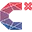 Logo van CorrelAid Nederland