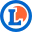 Logo PHCANN INTERNATIONAL