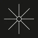 Logo Anicha Consultancy