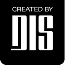 Logo Dutch Innovation Systems