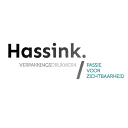 Logo Leeflang Verpakkingsdrukwerk