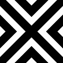 Logo van Salmon Netherlands A Wunderman Commerce Company