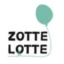 Logo Zotte Lotte