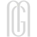 Logo Moroccan Gold