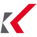 Logo van Koeman Berkhout