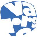 Logo varrgo