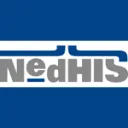 Logo van NedHIS