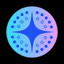Logo van Flagship.FYI