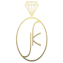 Logo Juwelier Kooi