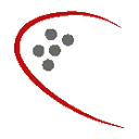 Logo Kernachtig Druten