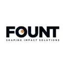 Logo FOUNT.eu
