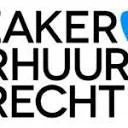 Logo Speaker Verhuur Utrecht