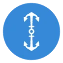 Logo Sloepdelen BV