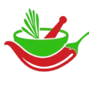 Logo Vers Select