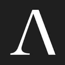 Logo AnSa Makelaars B.V.