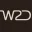 Logo Way2Drive B.V.