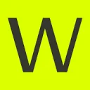 Logo van Wildverband
