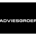 Logo De Adviesgroep Amsterdam Financieel B.V.