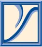 Logo Van Yperen AND Partners