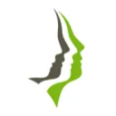 Logo van Helen Dowling Instituut psychologische zorg bij kanker