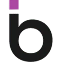 Logo van Become Alliance