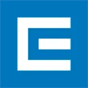 Logo Van Ee Staalspecialisten