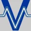 Logo van Verhoeks elektro- en automatiseringstechniek