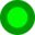 Logo Rioolwacht