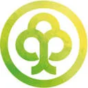 Logo Praktijk van der Leij