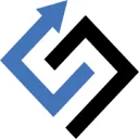 Logo van SkillShift