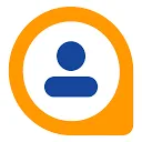 Logo GeoSquare Experts