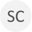 Logo van Schouten-Consult