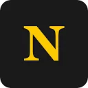 Logo van Noorderlicht Café