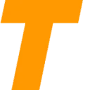 Logo van Taxi Alkmaar / 072 211 01 01