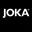 Logo Jordan Nederland BV