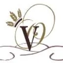 Logo Vermeulen AND Den Otter