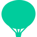 Logo StressWise Academy