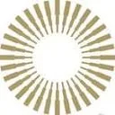 Logo YesPower - Passie voor YesPowerment