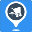 Logo van WP Marketing Robot