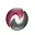 Logo EB Hypnotherapie AND Coaching