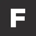 Logo FRDS