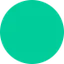 Logo VSPARTICLE