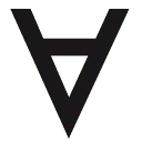 Logo van Conceptstore Gekaapt