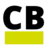 Logo van C van den Broek Carrosserieën