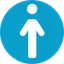 Logo van Bantip