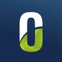 Logo Omnial waterzuivering techniek