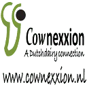 Logo Cownexxion B.V.