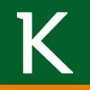 Logo Keijman Reizen