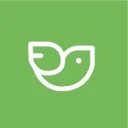 Logo Leisure Service AND Support